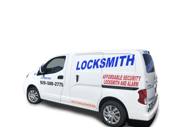 residential locksmith, Residential, San Luis Locksmith - Emergency Locksmith Services