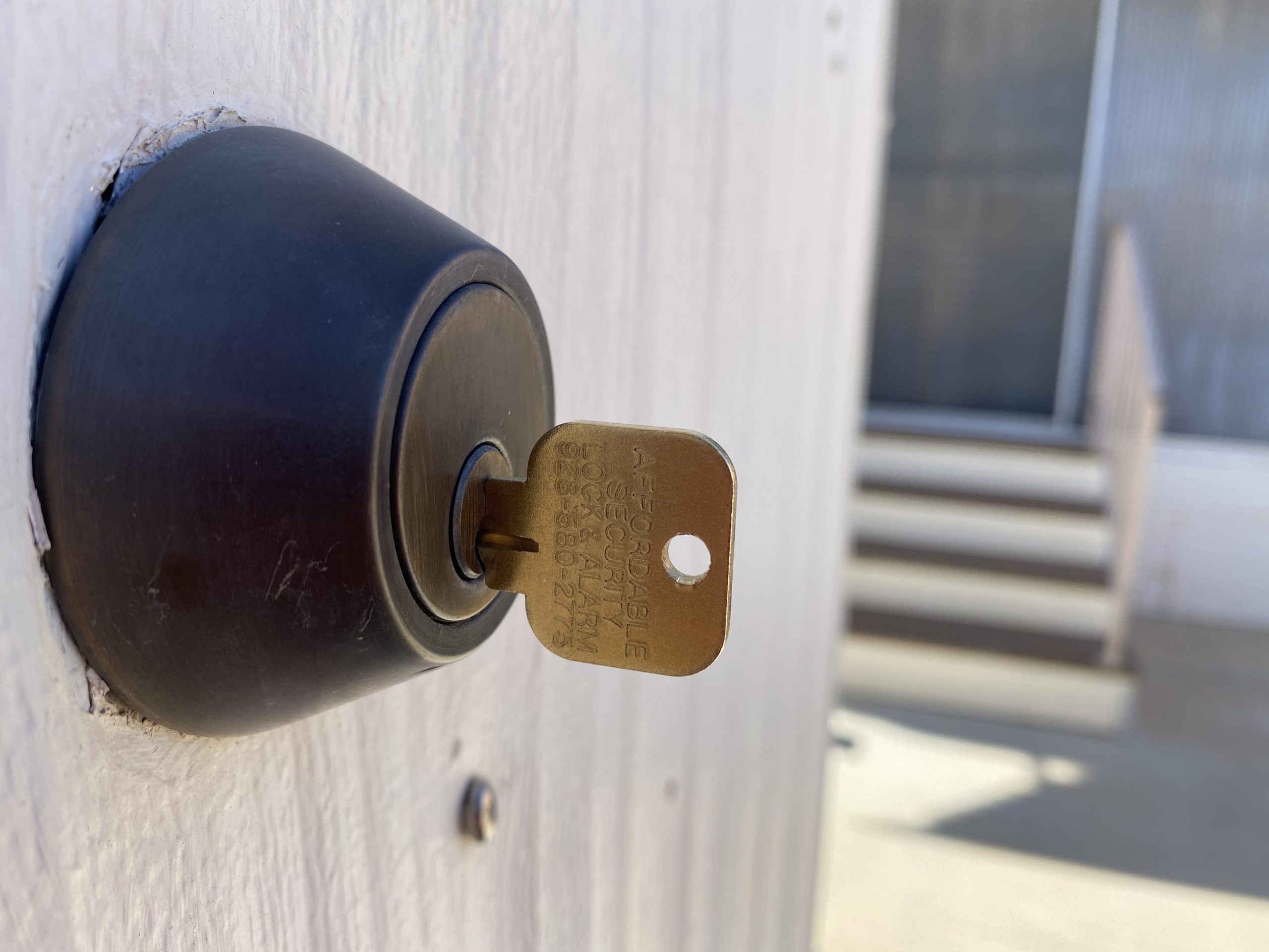 residential locksmith, Residential, Phoenix Locksmith - Emergency Locksmith Services